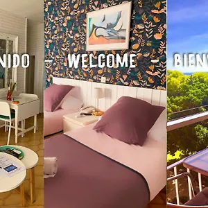 https://agata-benalmadena.1costadelsol.com