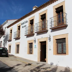  Country house Andalucia Mia