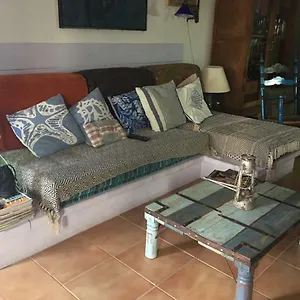 https://apartament-cadaques-17488.topcostabravahotels.com