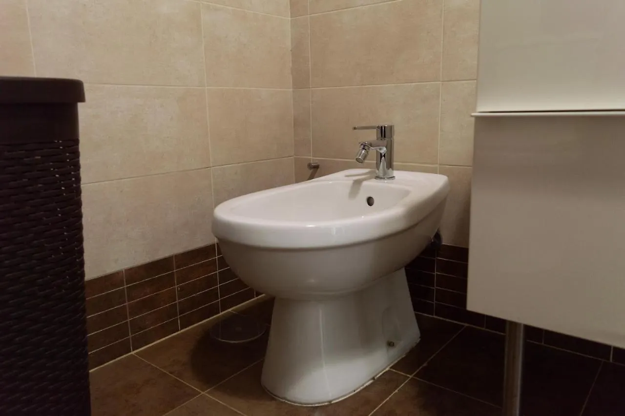 Holiday home Casa Rural La Gallega Aracena